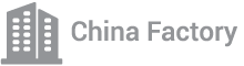 Κίνα Hefei New Zengran Packaging Technology Co., Ltd.